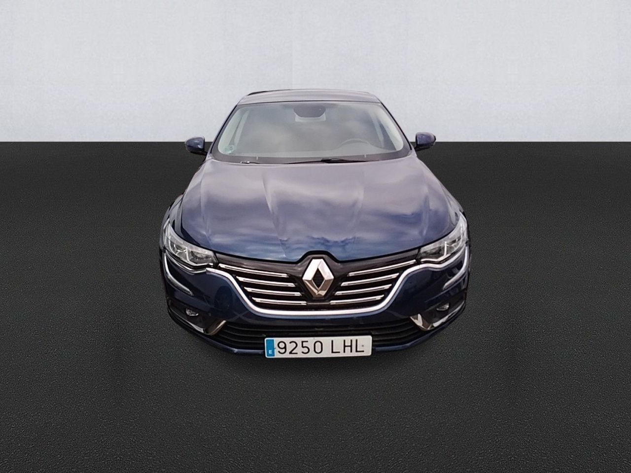 renault talisman 2020 / foto grande (2)