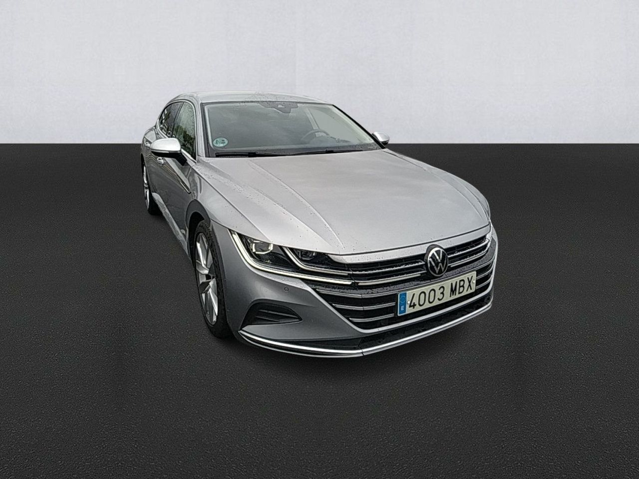 volkswagen arteon 2022 / foto grande (3)