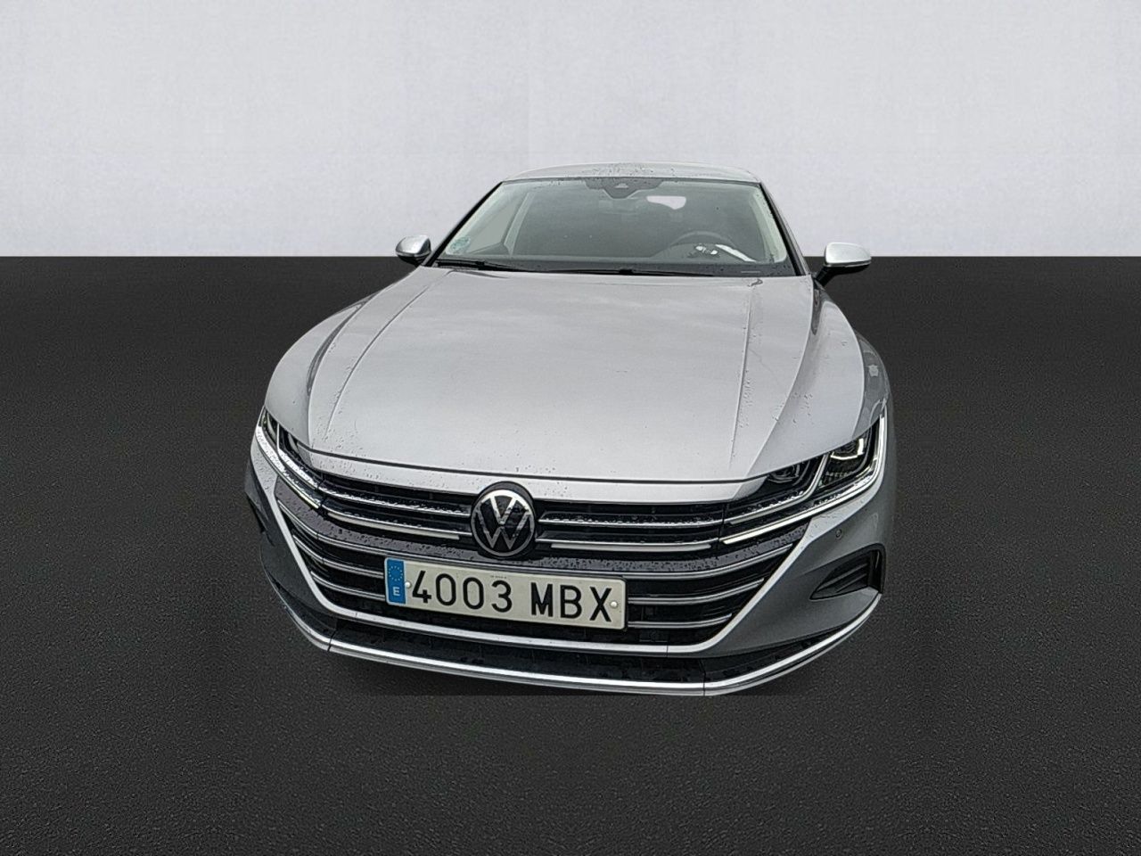 volkswagen arteon 2022 / foto grande (2)