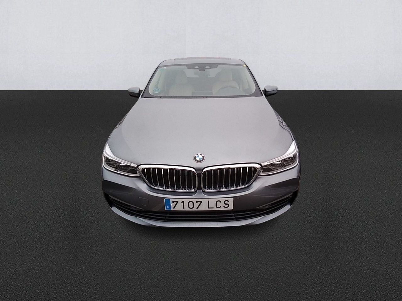 bmw serie 6 2019 / foto grande (2)