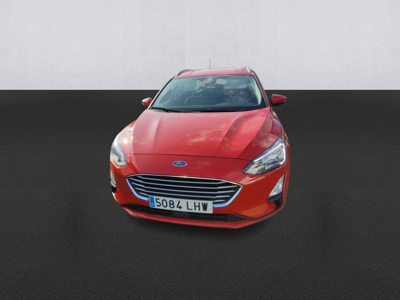 ford focus 2020 / foto grande (2)