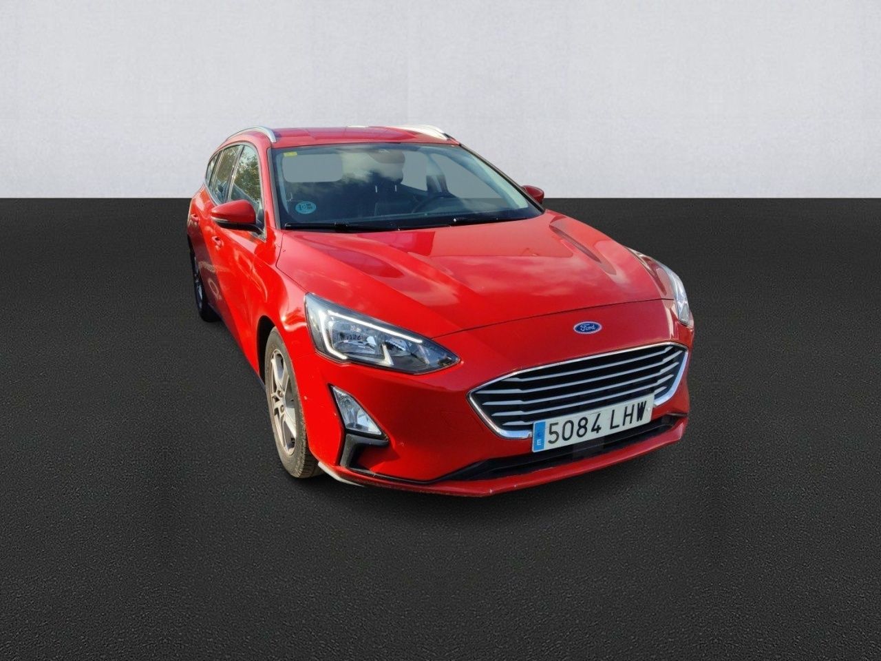 ford focus 2020 / foto grande (3)