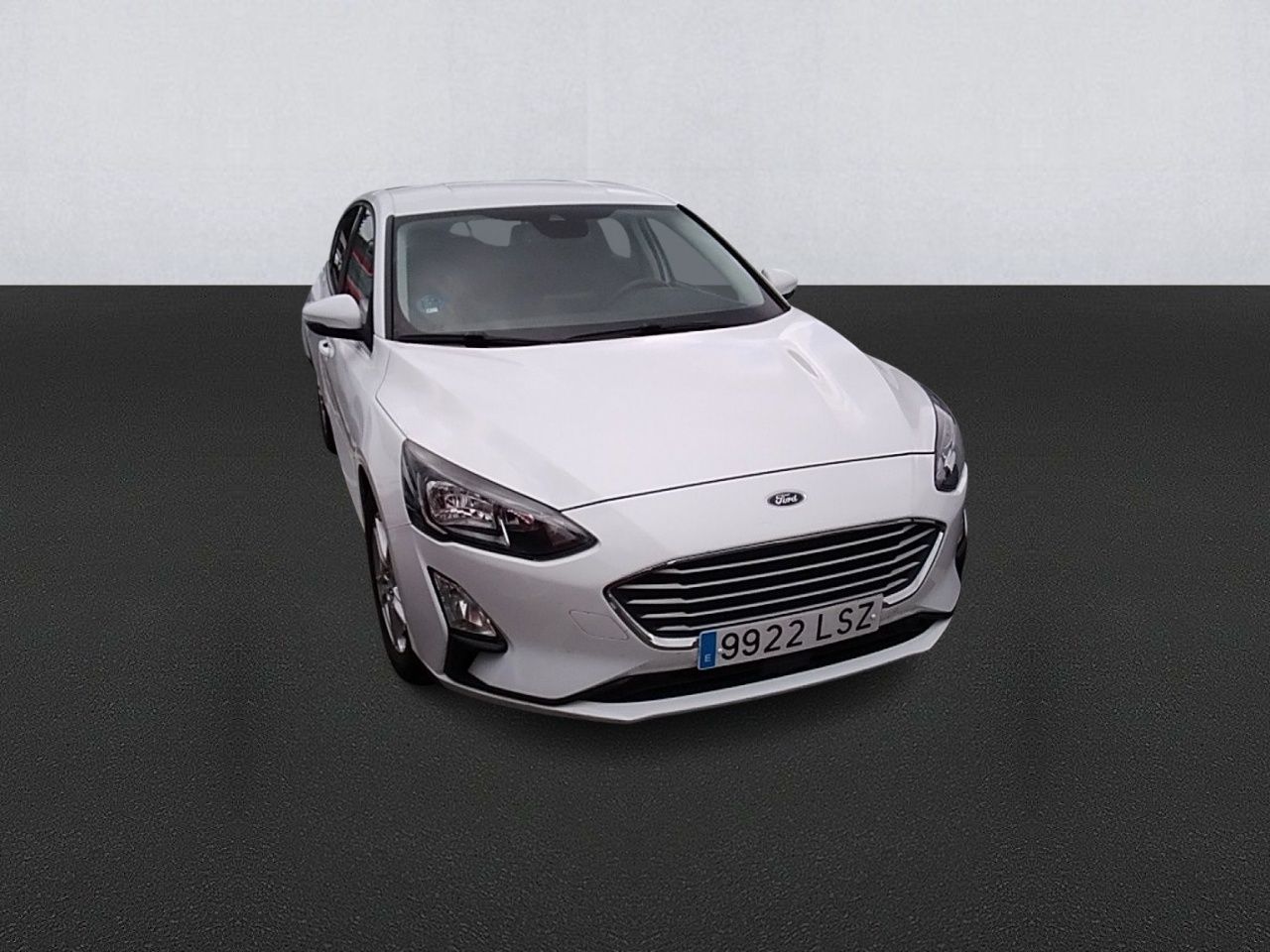 ford focus 2021 / foto grande (3)