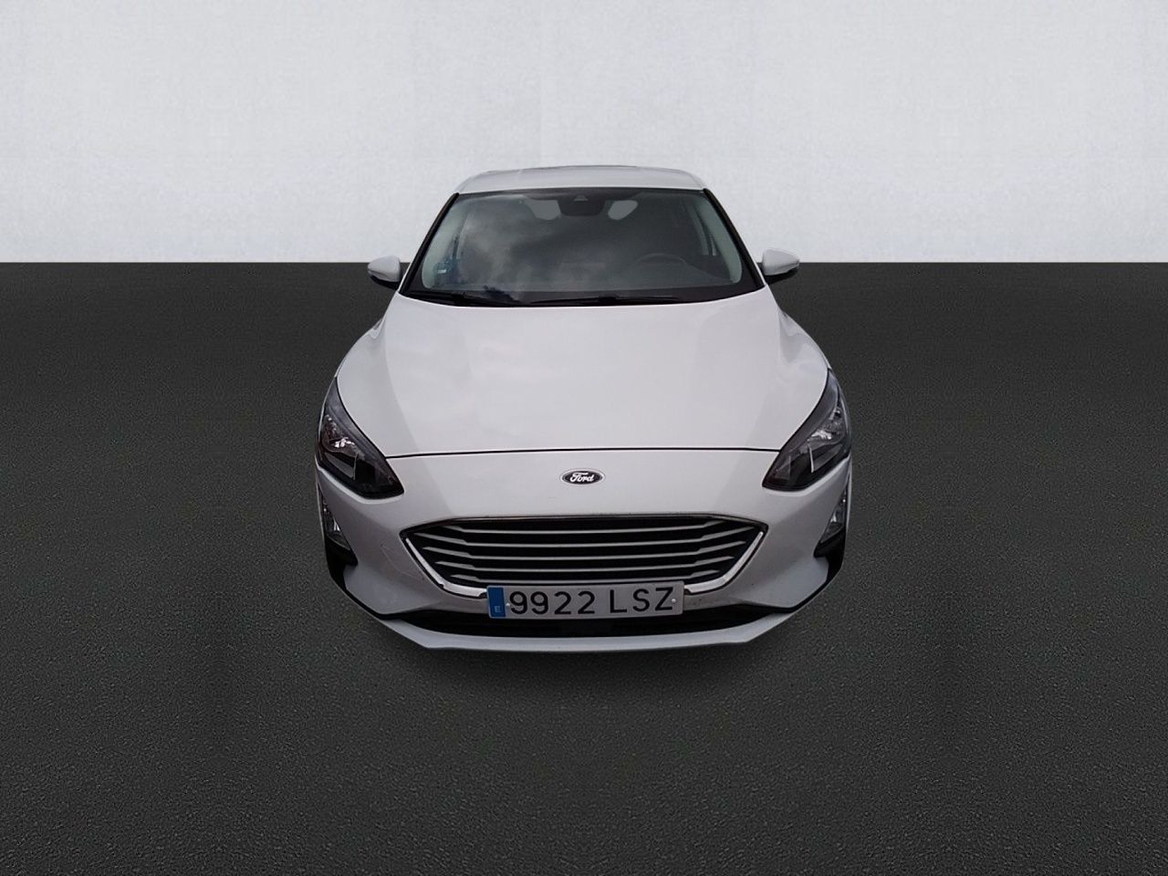 ford focus 2021 / foto grande (2)