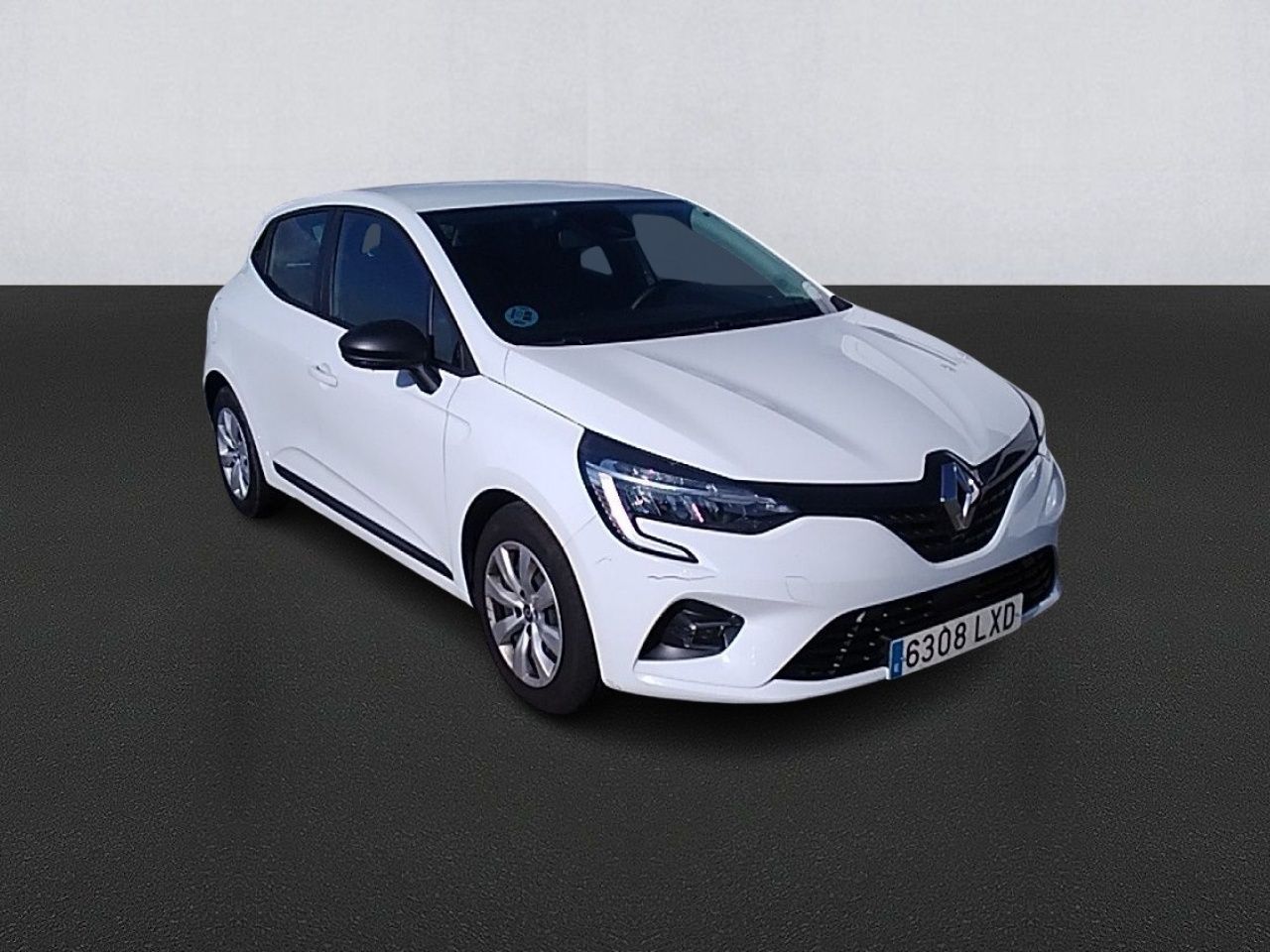 renault clio 2022 / foto grande (3)