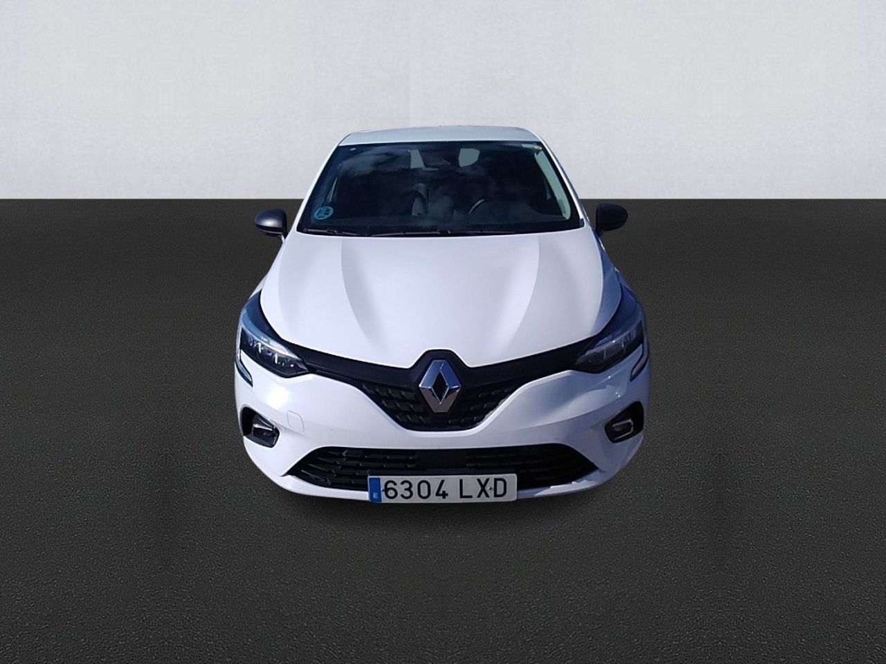 renault clio 2022 / foto grande (2)