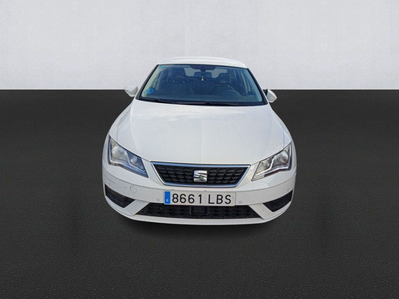 seat leon 2019 / foto grande (2)