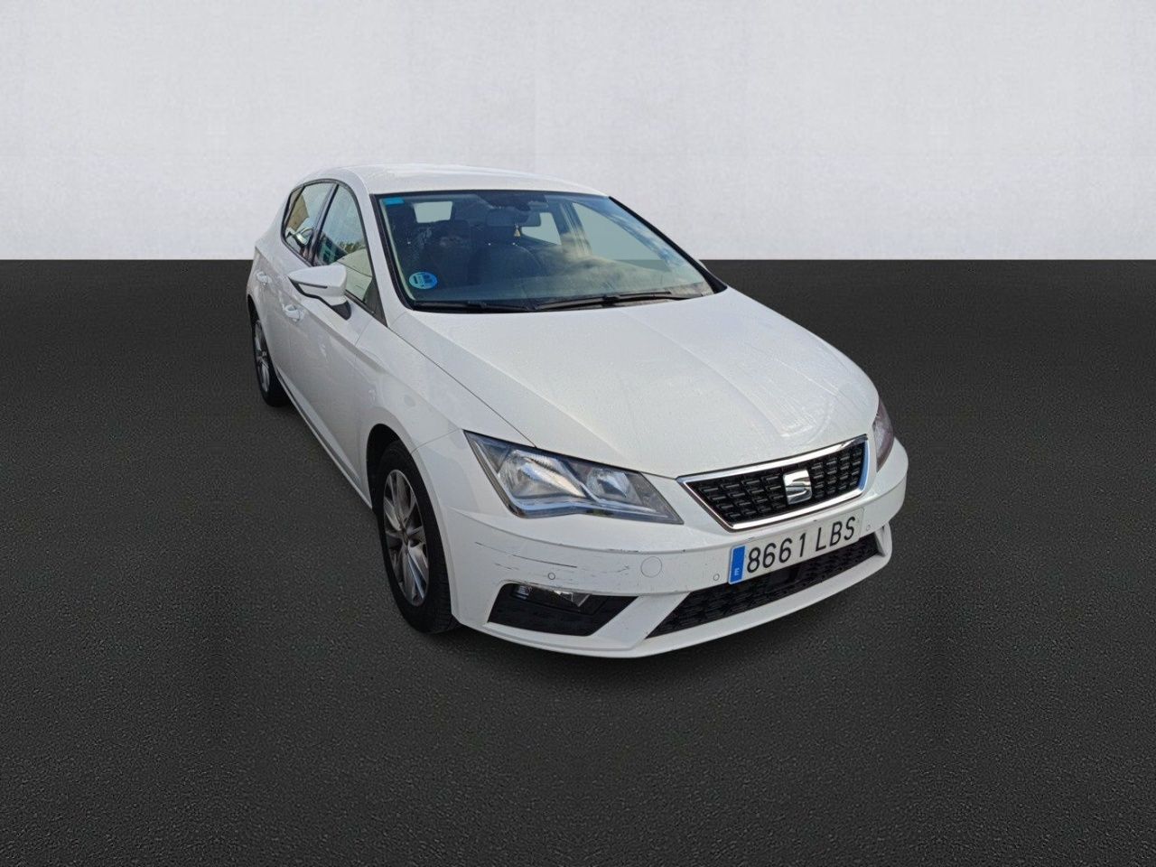 seat leon 2019 / foto grande (3)