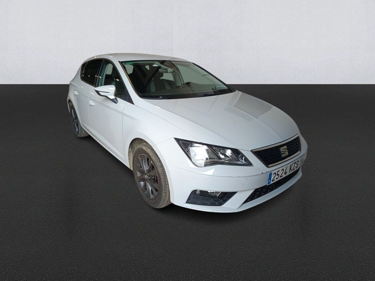 seat leon 2019 / foto grande (3)