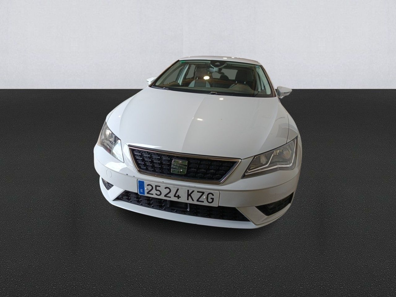 seat leon 2019 / foto grande (2)