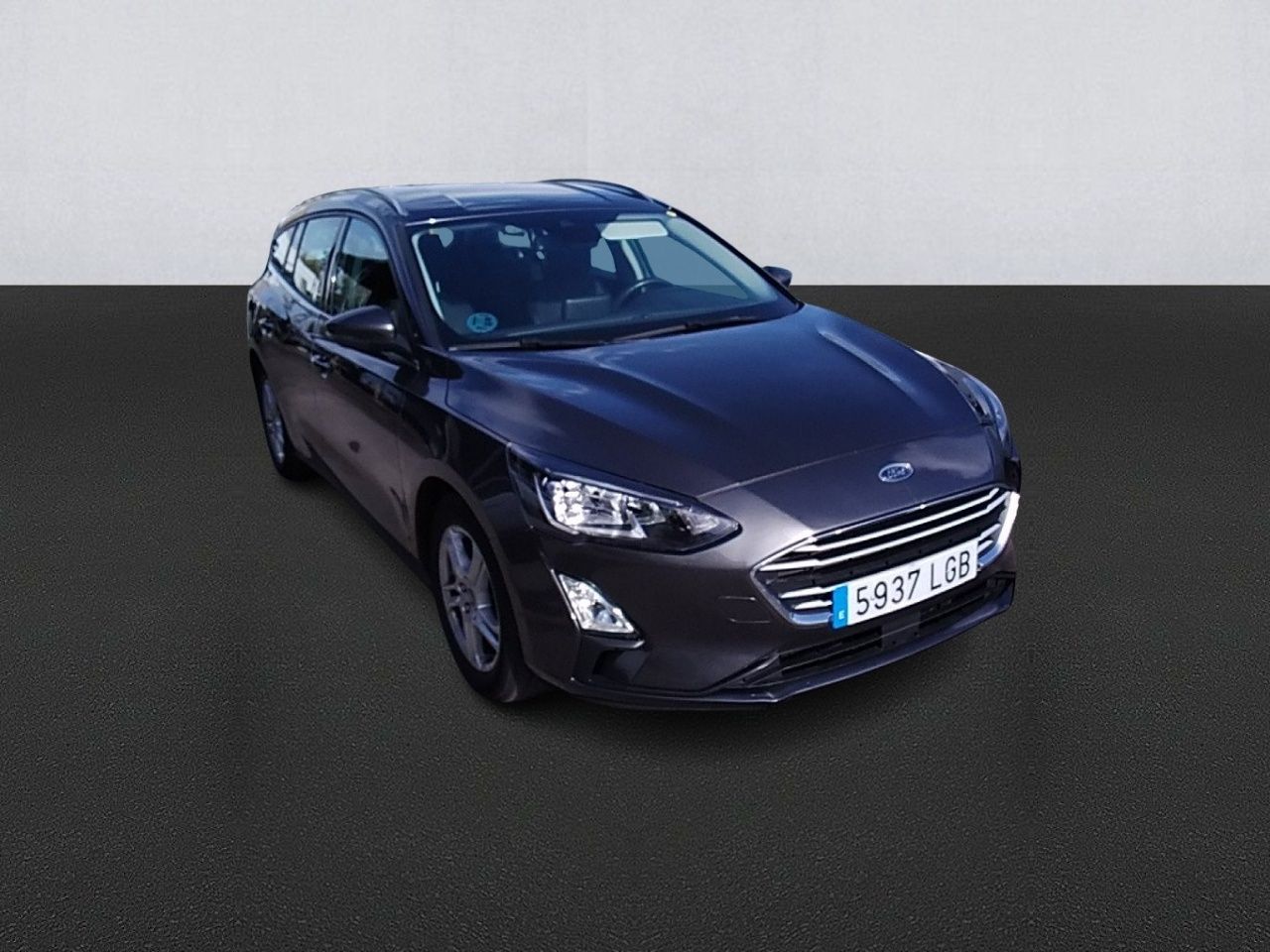 ford focus 2020 / foto grande (3)