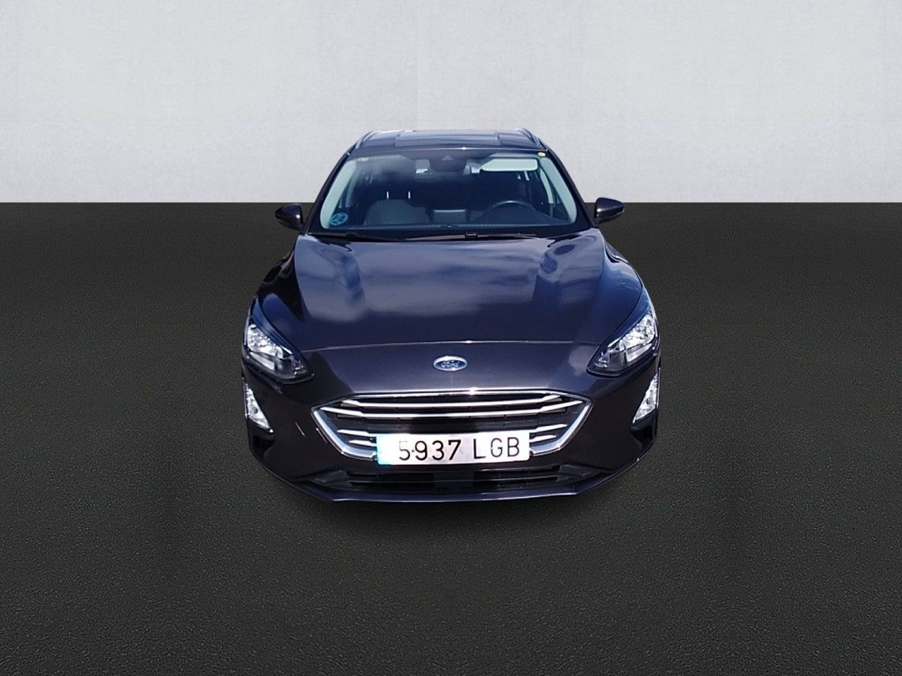 ford focus 2020 / foto grande (2)