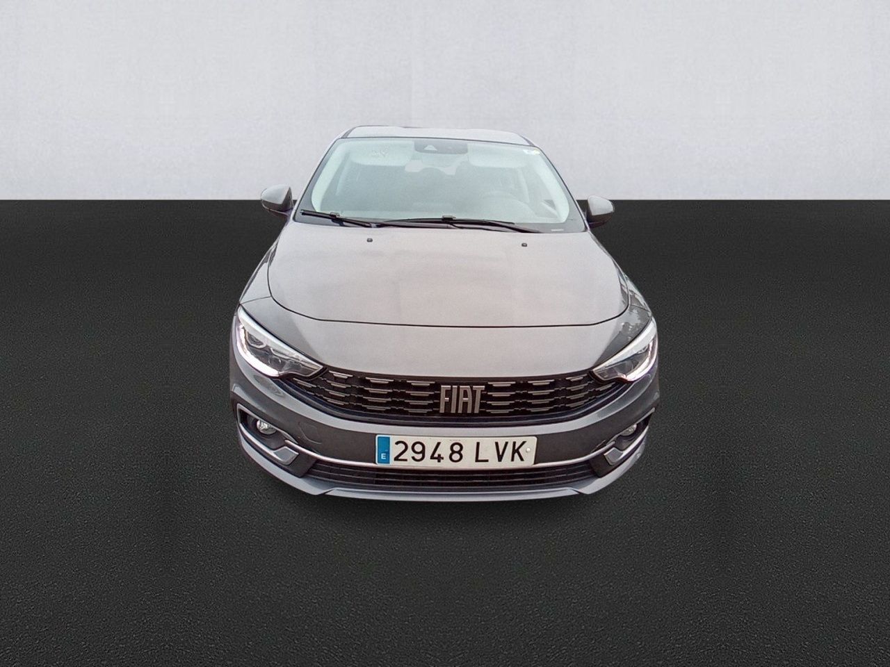 fiat tipo 2021 / foto grande (2)