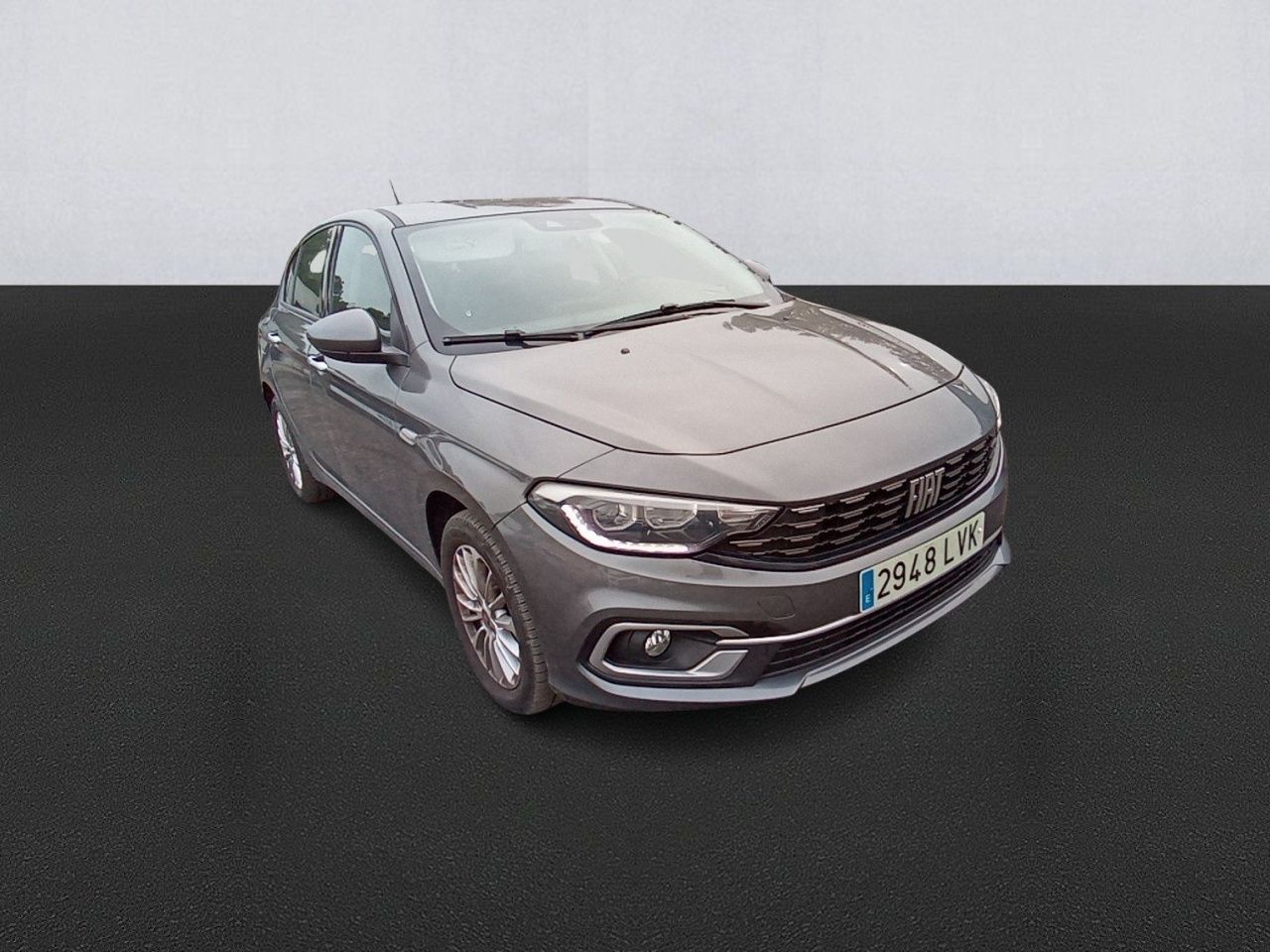 fiat tipo 2021 / foto grande (3)