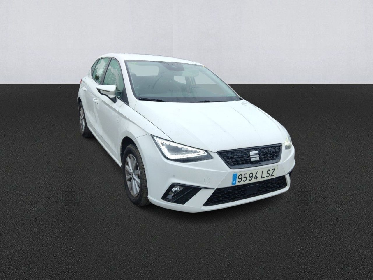 seat ibiza 2021 / foto grande (3)