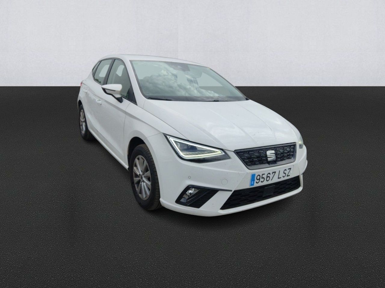 seat ibiza 2021 / foto grande (3)