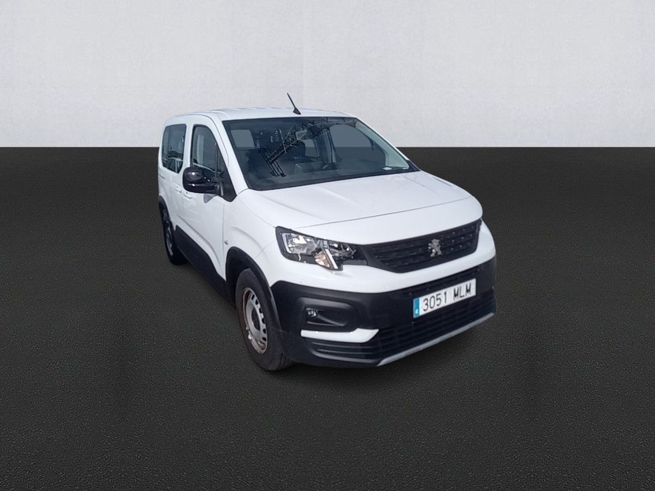 peugeot rifter 2023 / foto grande (3)