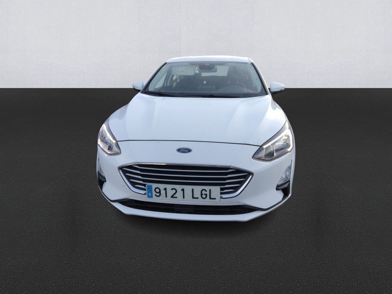 ford focus 2020 / foto grande (2)