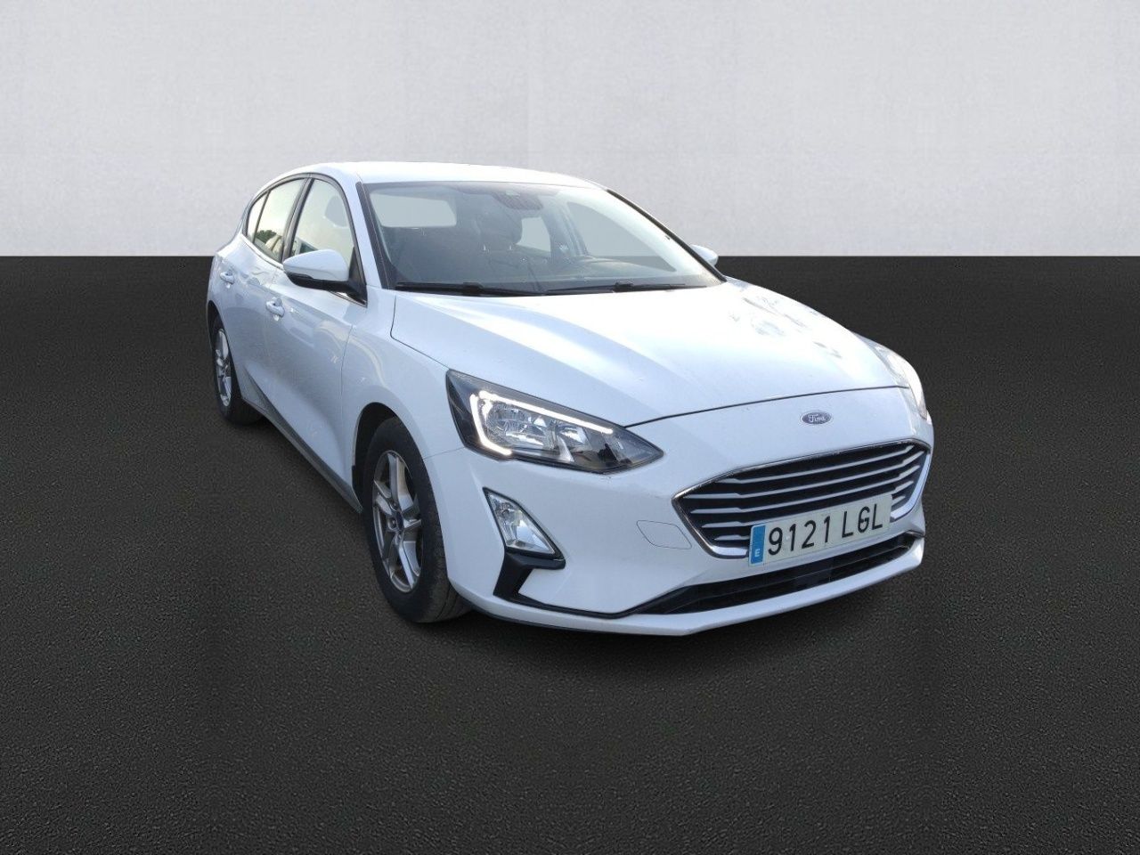 ford focus 2020 / foto grande (3)