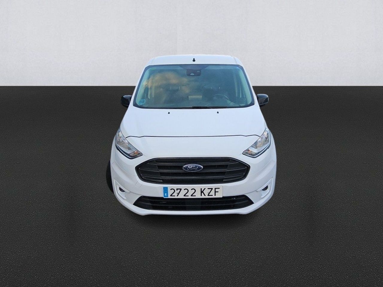 ford transit connect 2019 / foto grande (2)