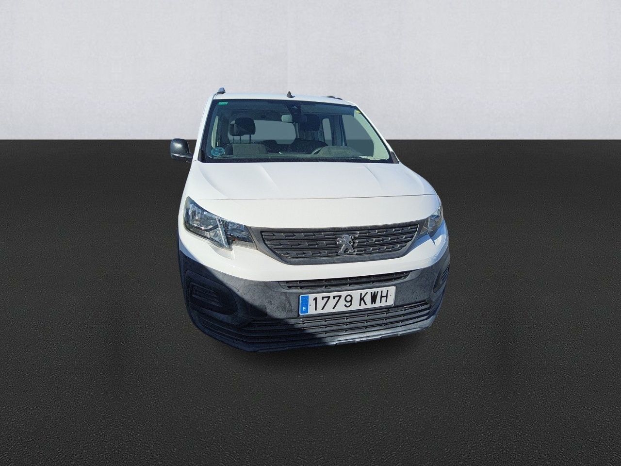 peugeot rifter 2019 / foto grande (2)