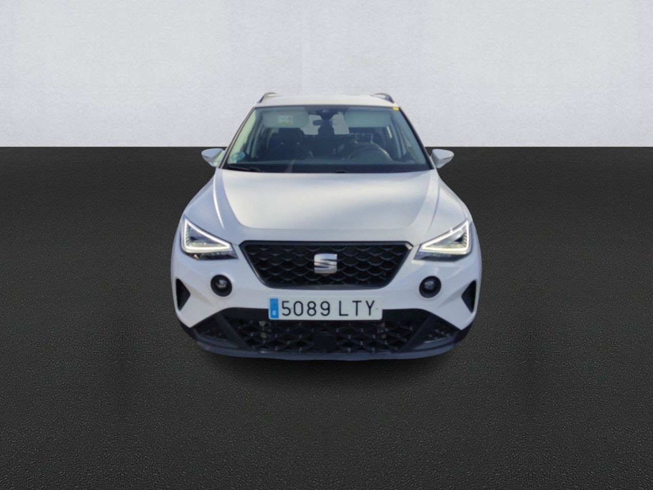 seat arona 2021 / foto grande (2)
