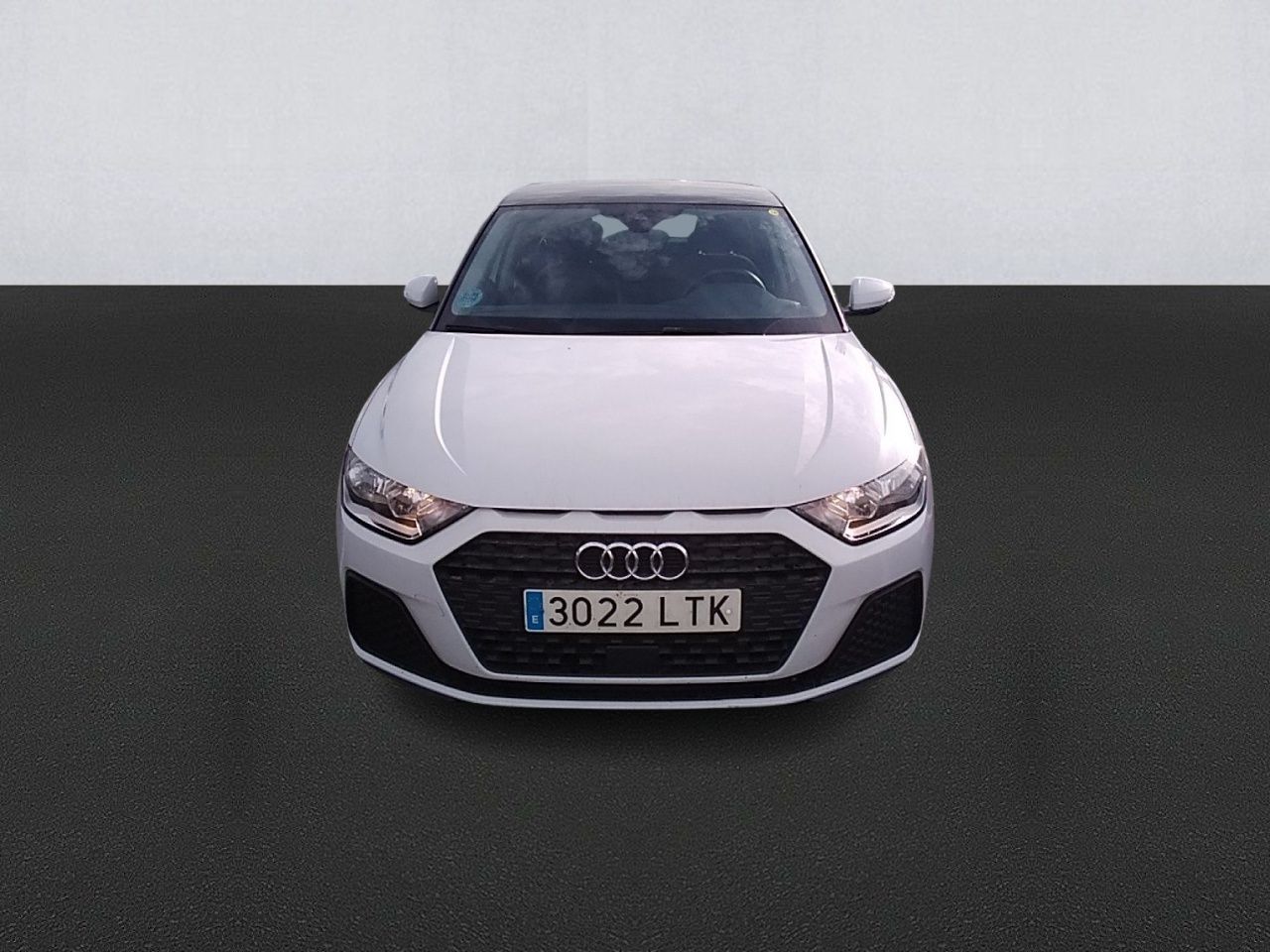 audi a1 2021 / foto grande (2)