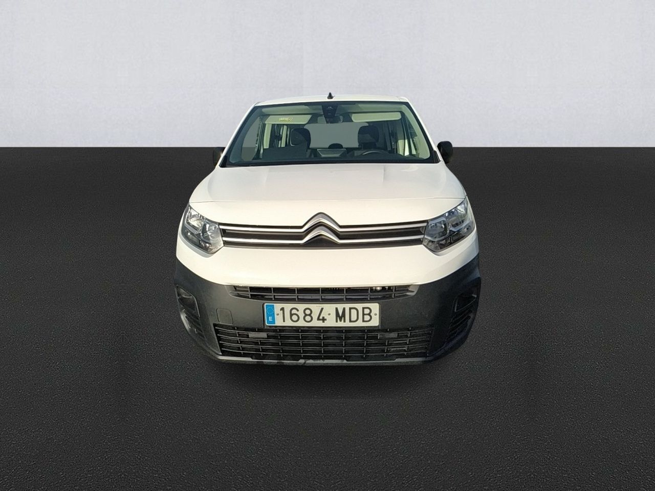 citroën berlingo 2022 / foto grande (2)
