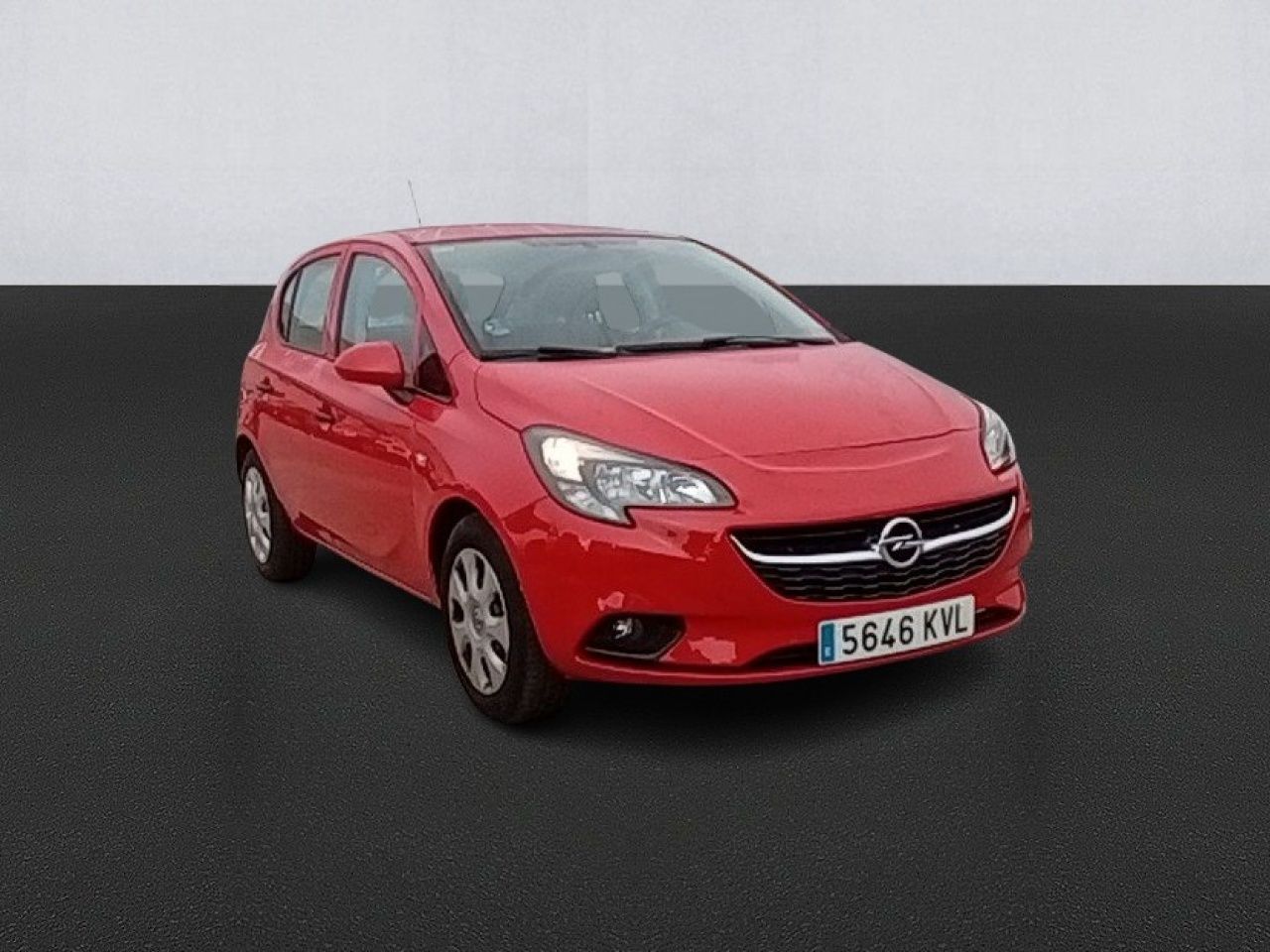 opel corsa 2019 / foto grande (3)