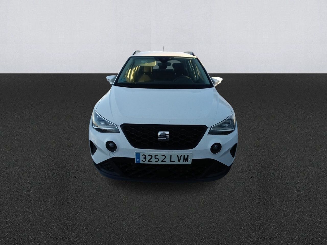 seat arona 2021 / foto grande (2)