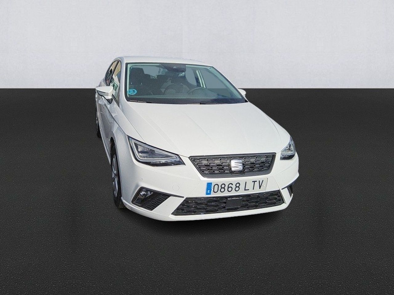 seat ibiza 2021 / foto grande (3)