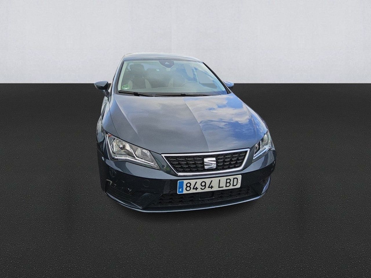seat leon 2019 / foto grande (2)