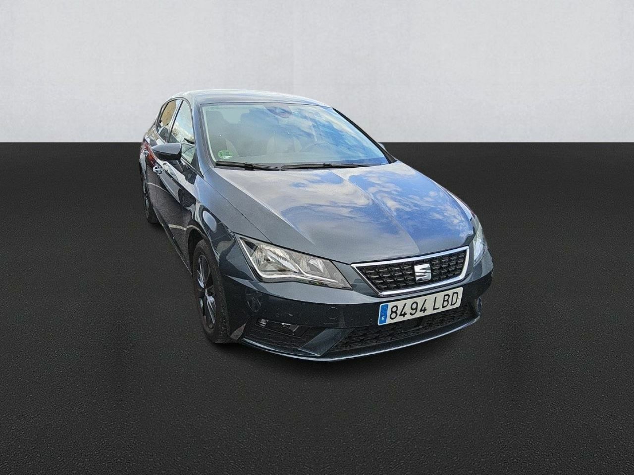 seat leon 2019 / foto grande (3)