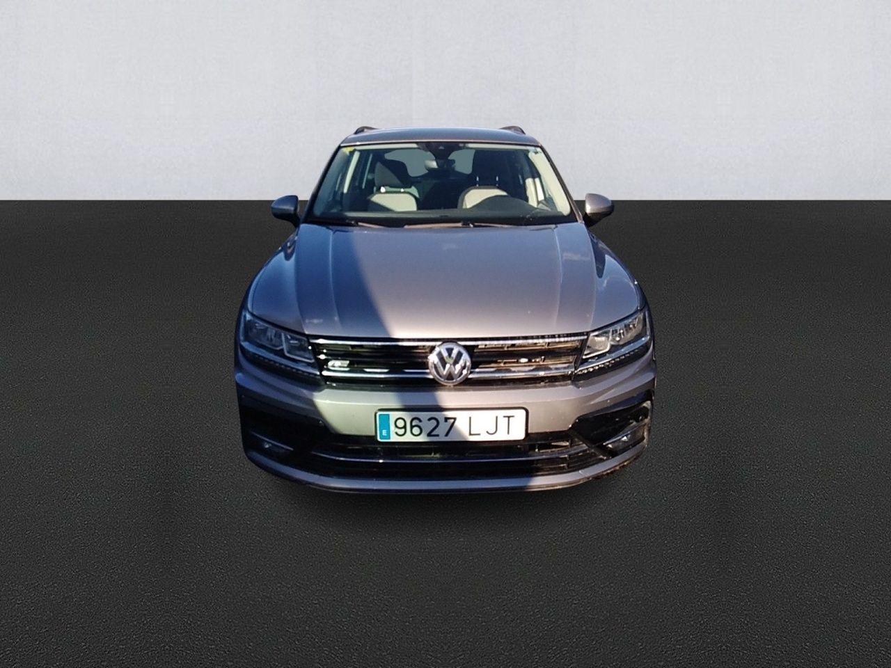 volkswagen tiguan 2020 / foto grande (2)