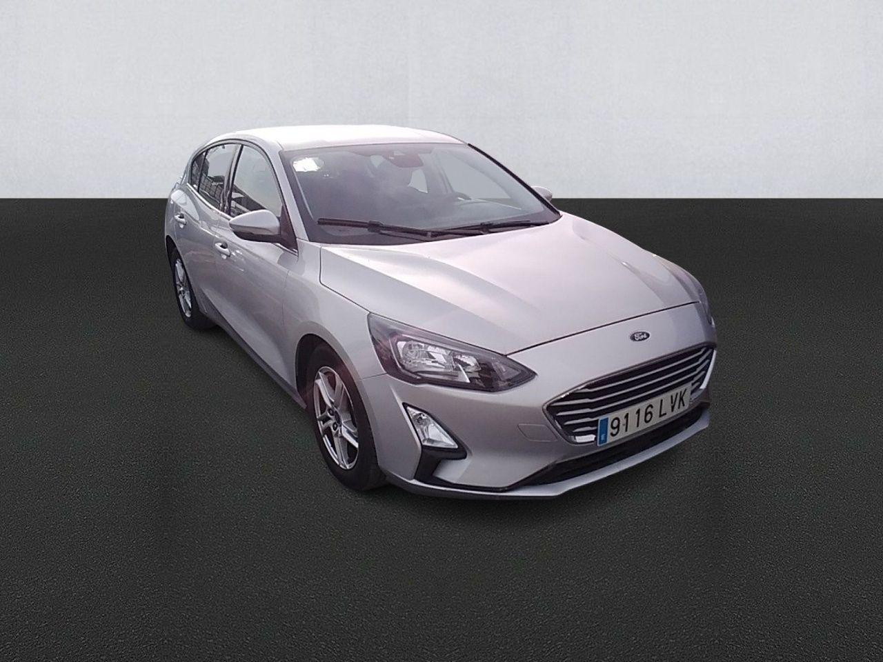 ford focus 2021 / foto grande (3)