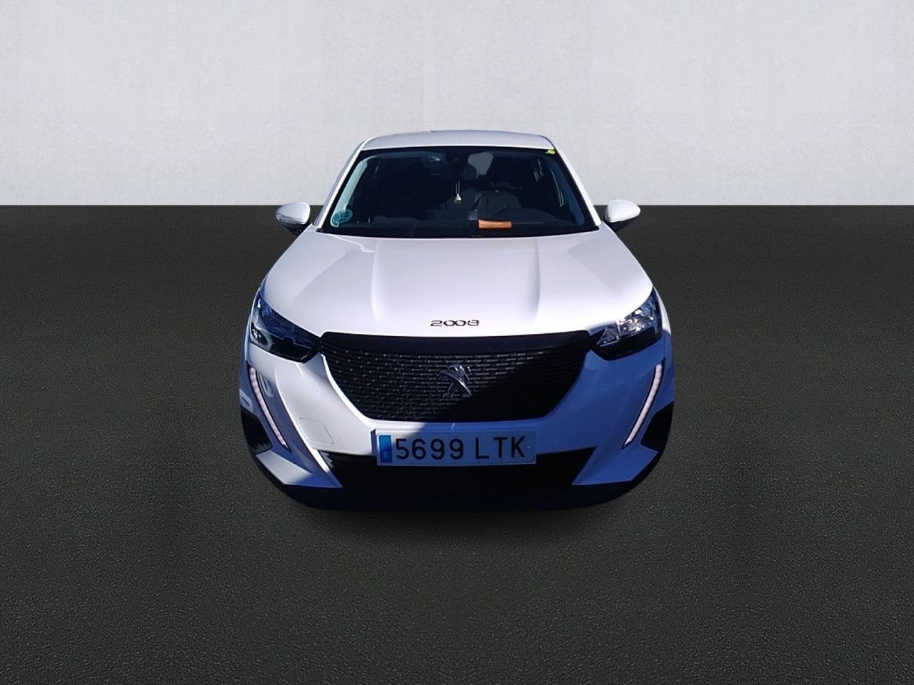 peugeot 2008 2021 / foto grande (2)