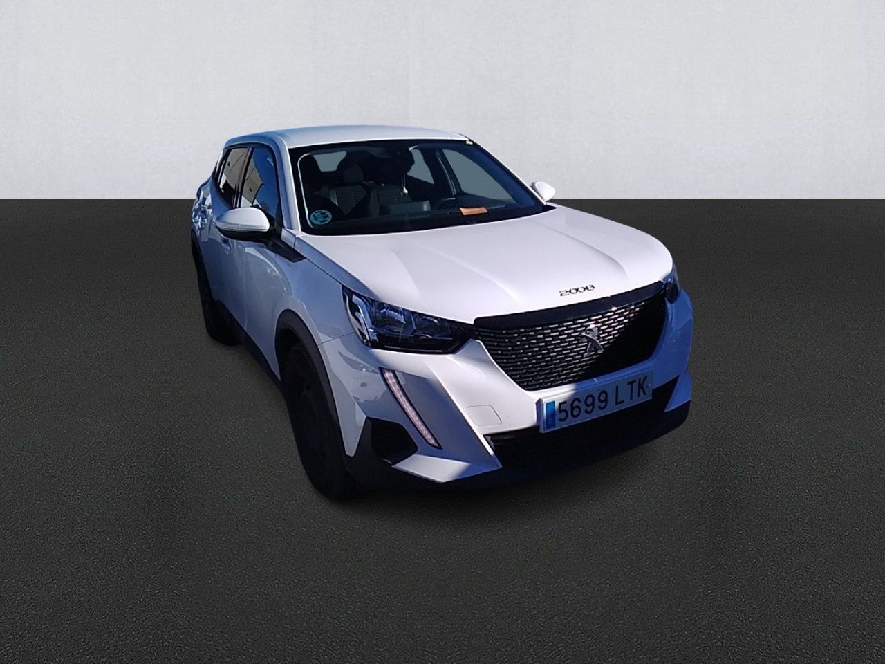 peugeot 2008 2021 / foto grande (3)