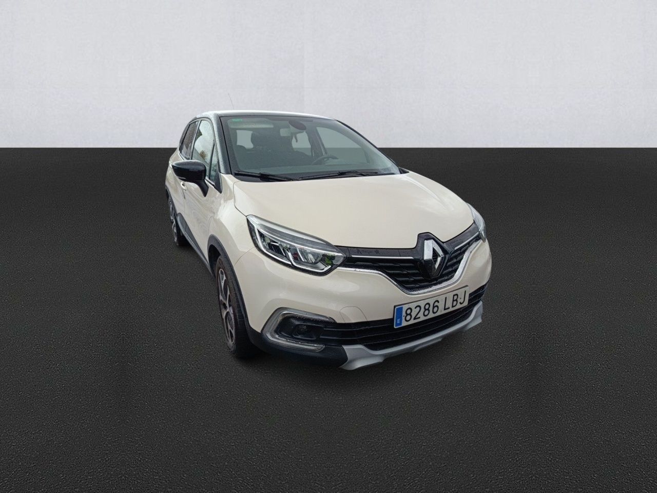 renault captur 2019 / foto grande (3)