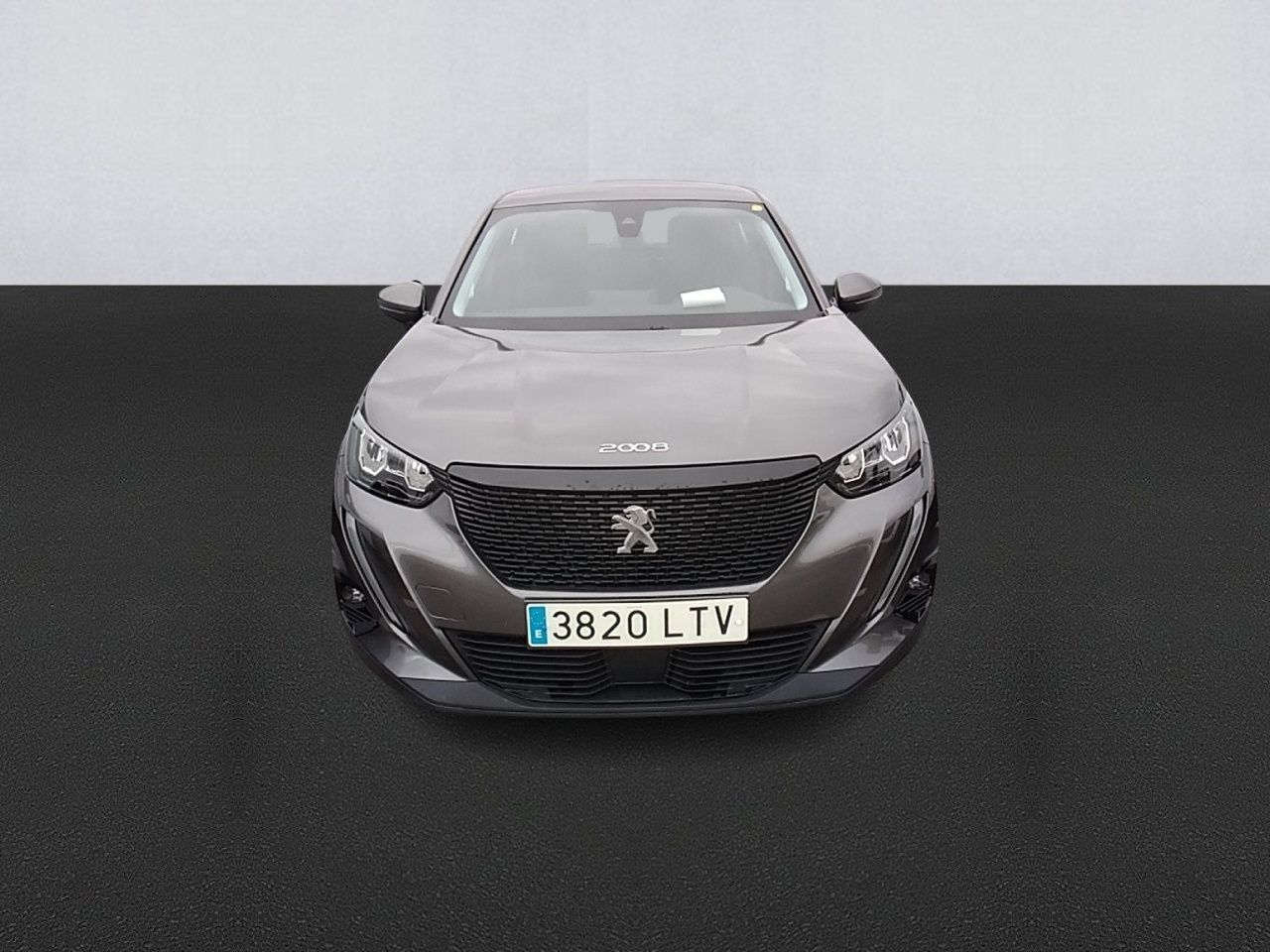 peugeot 2008 2021 / foto grande (2)