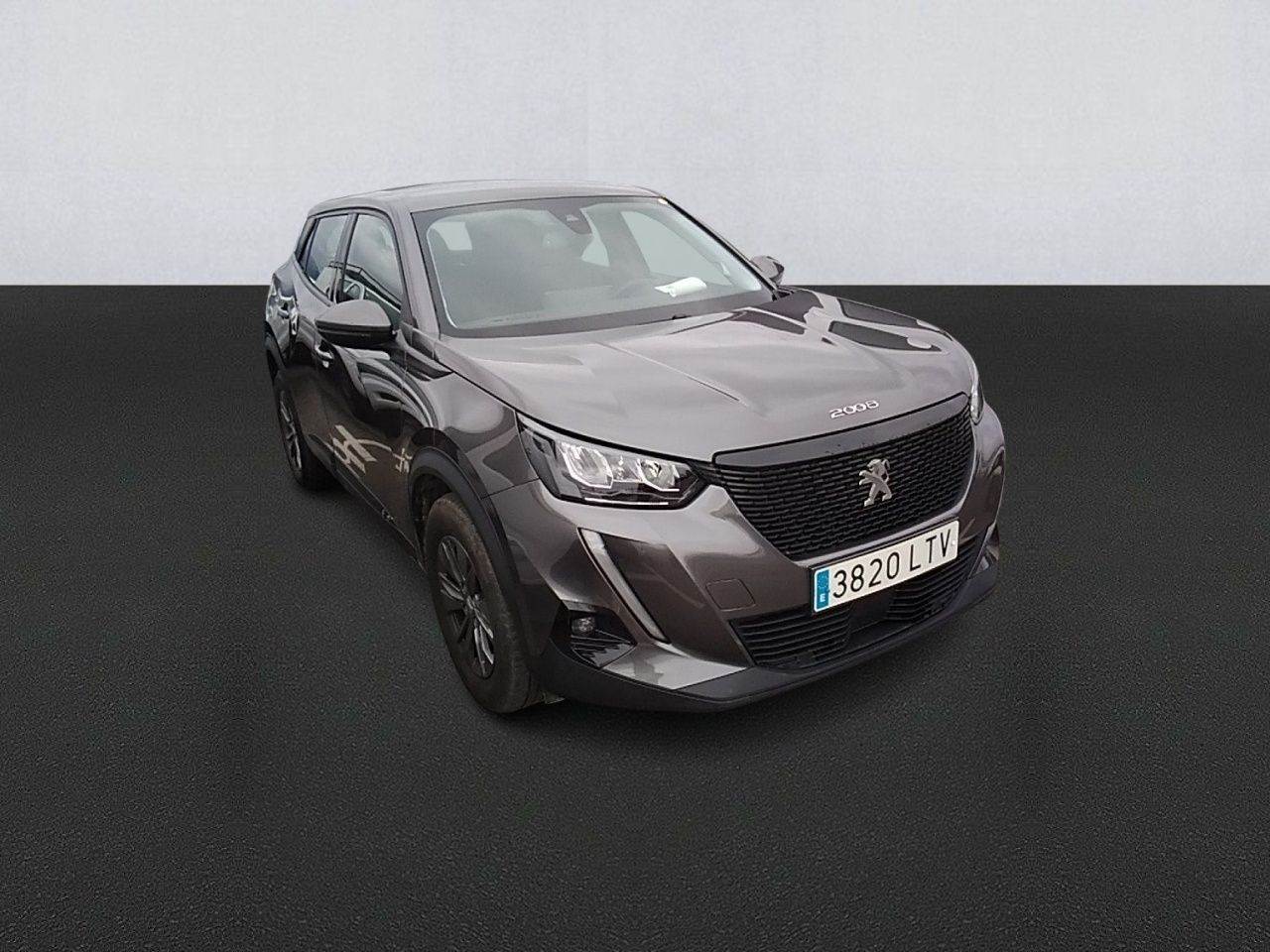 peugeot 2008 2021 / foto grande (3)