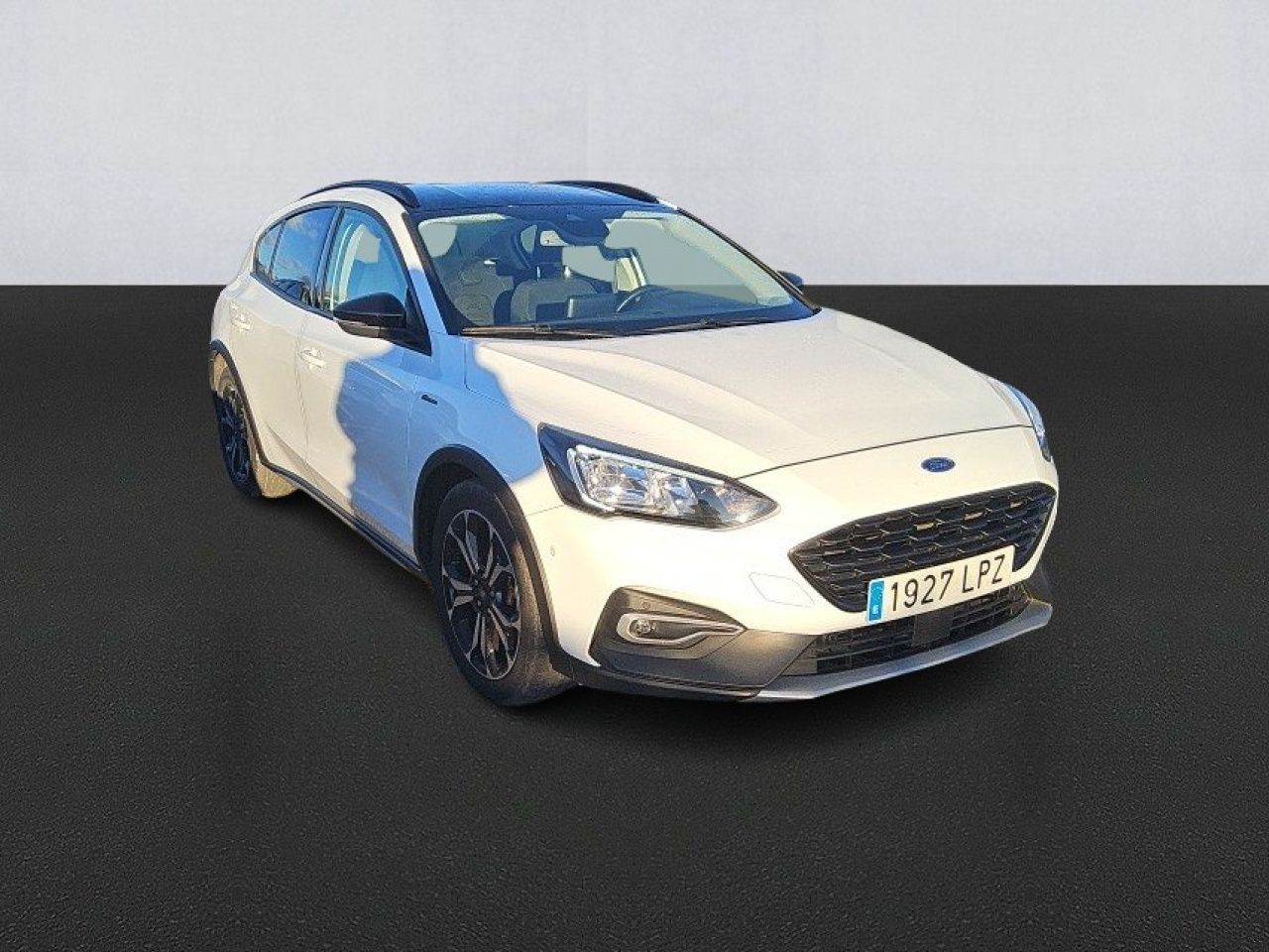 ford focus 2021 / foto grande (3)
