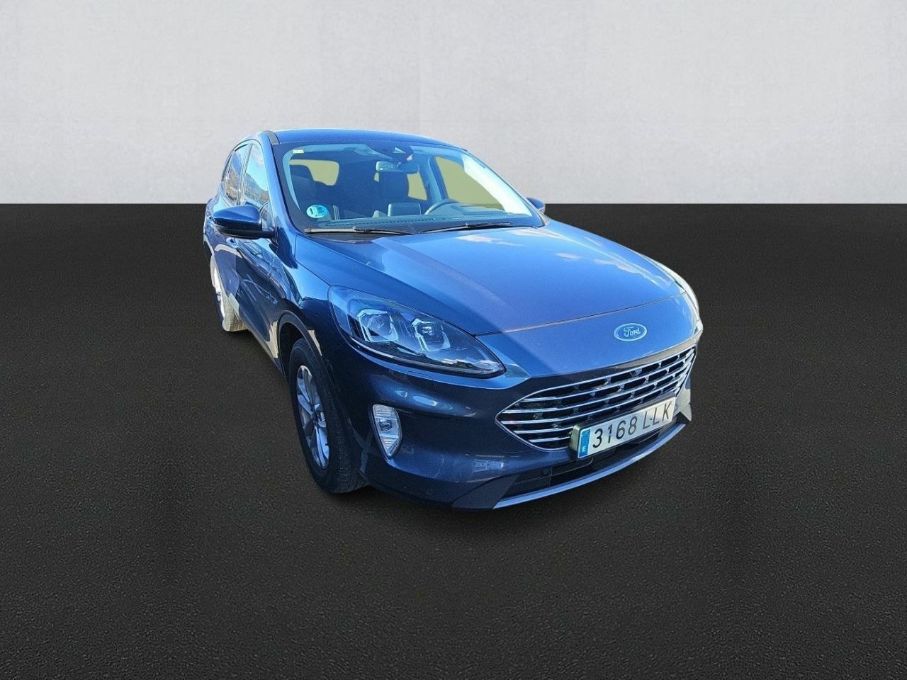 ford kuga 2020 / foto grande (3)