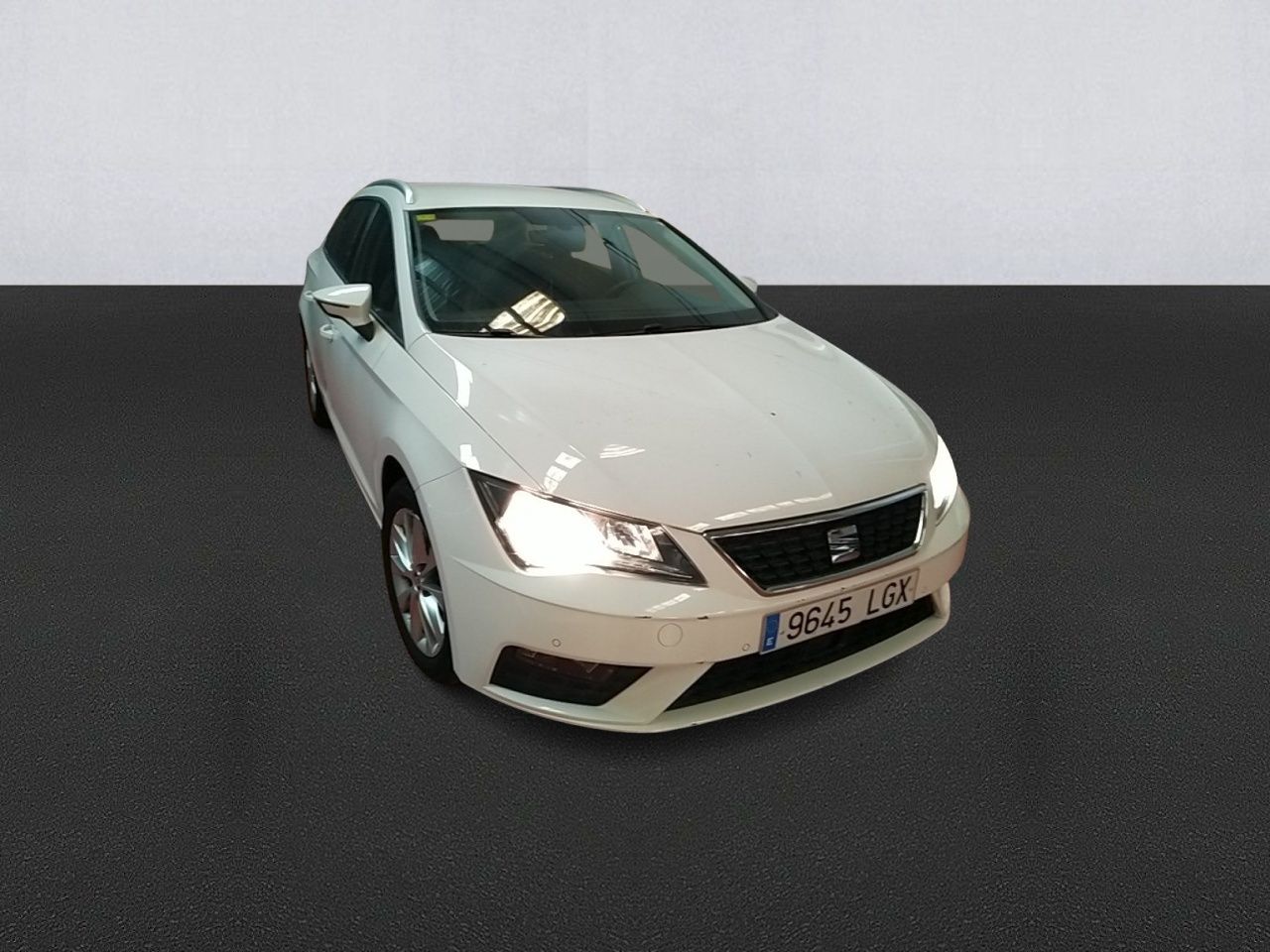 seat leon 2020 / foto grande (3)