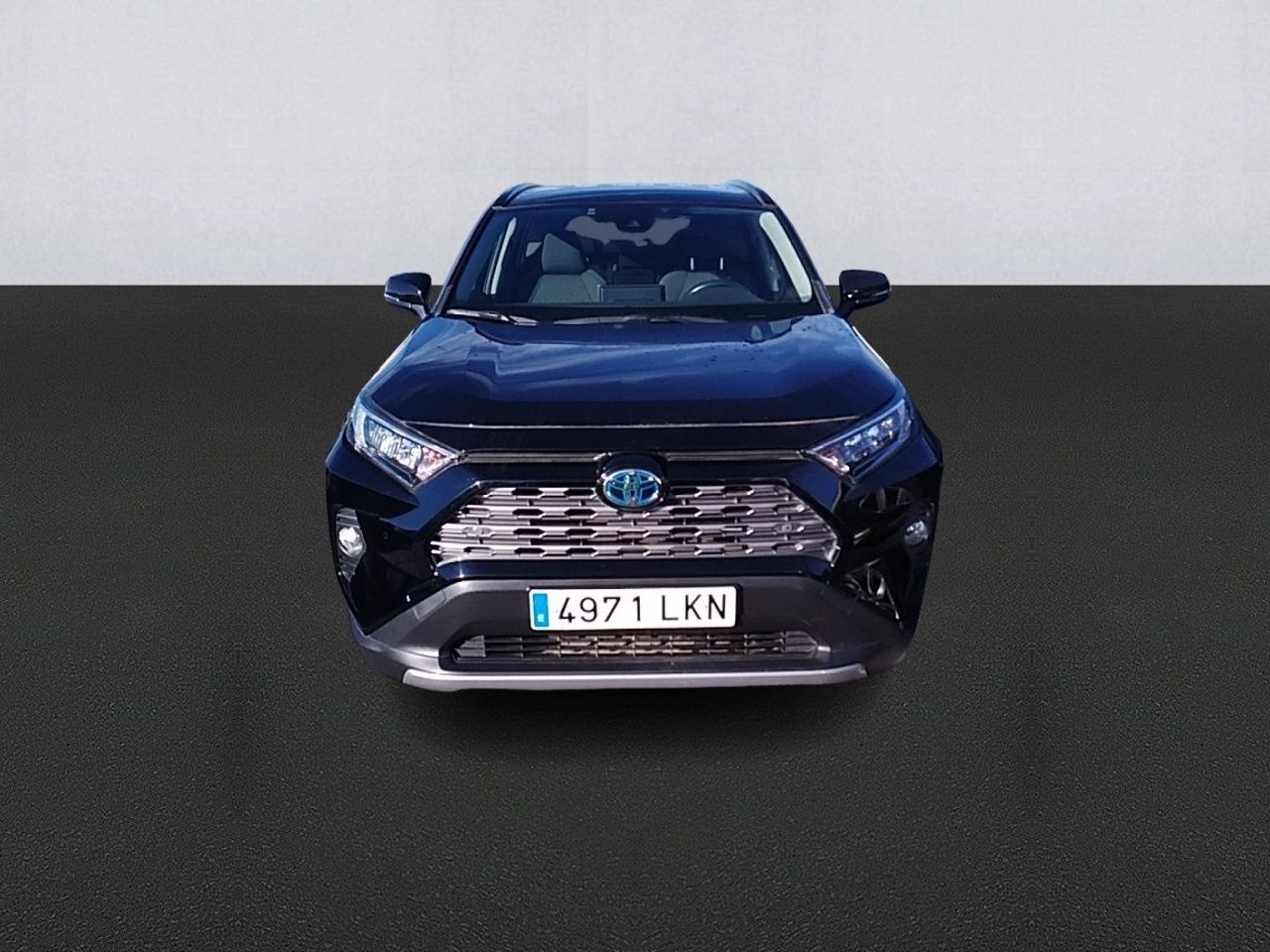 toyota rav4 2020 / foto grande (2)