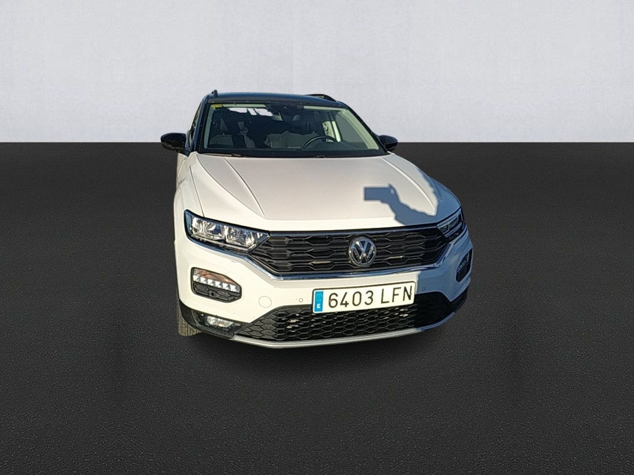 volkswagen t-roc 2020 / foto grande (3)