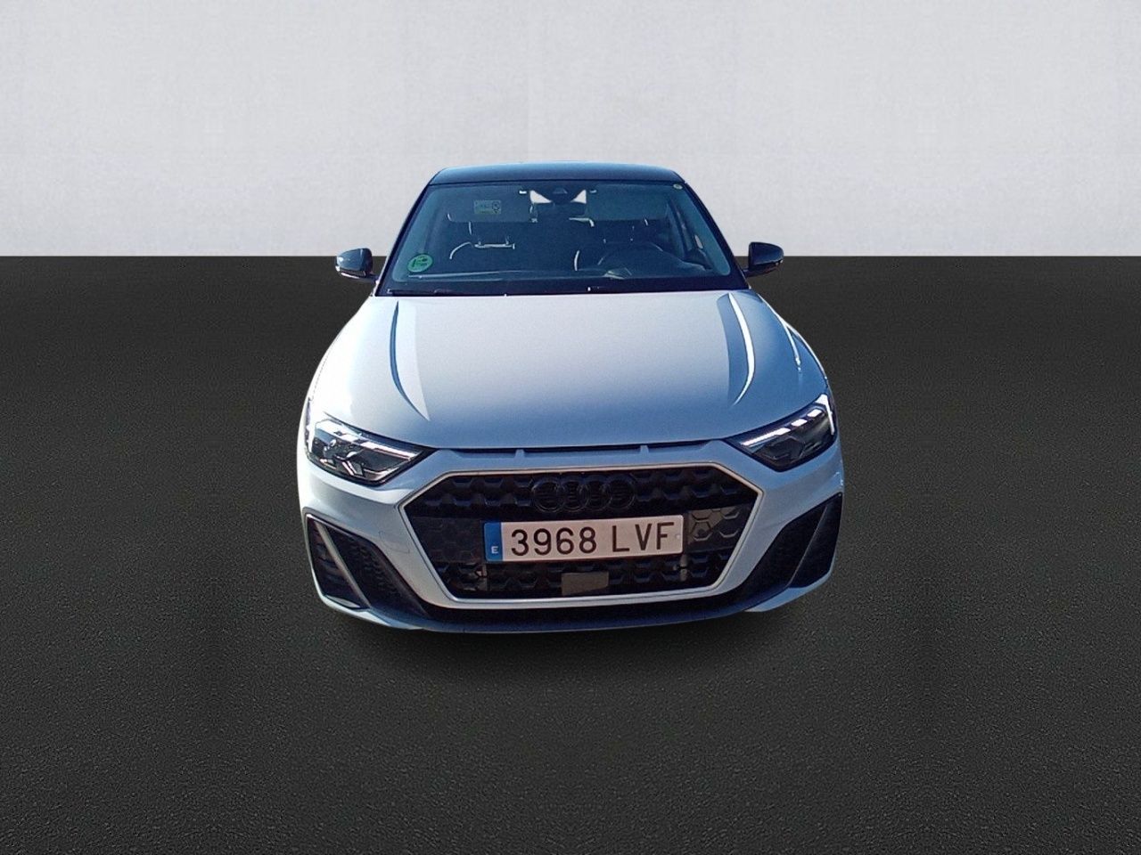 audi a1 2021 / foto grande (2)