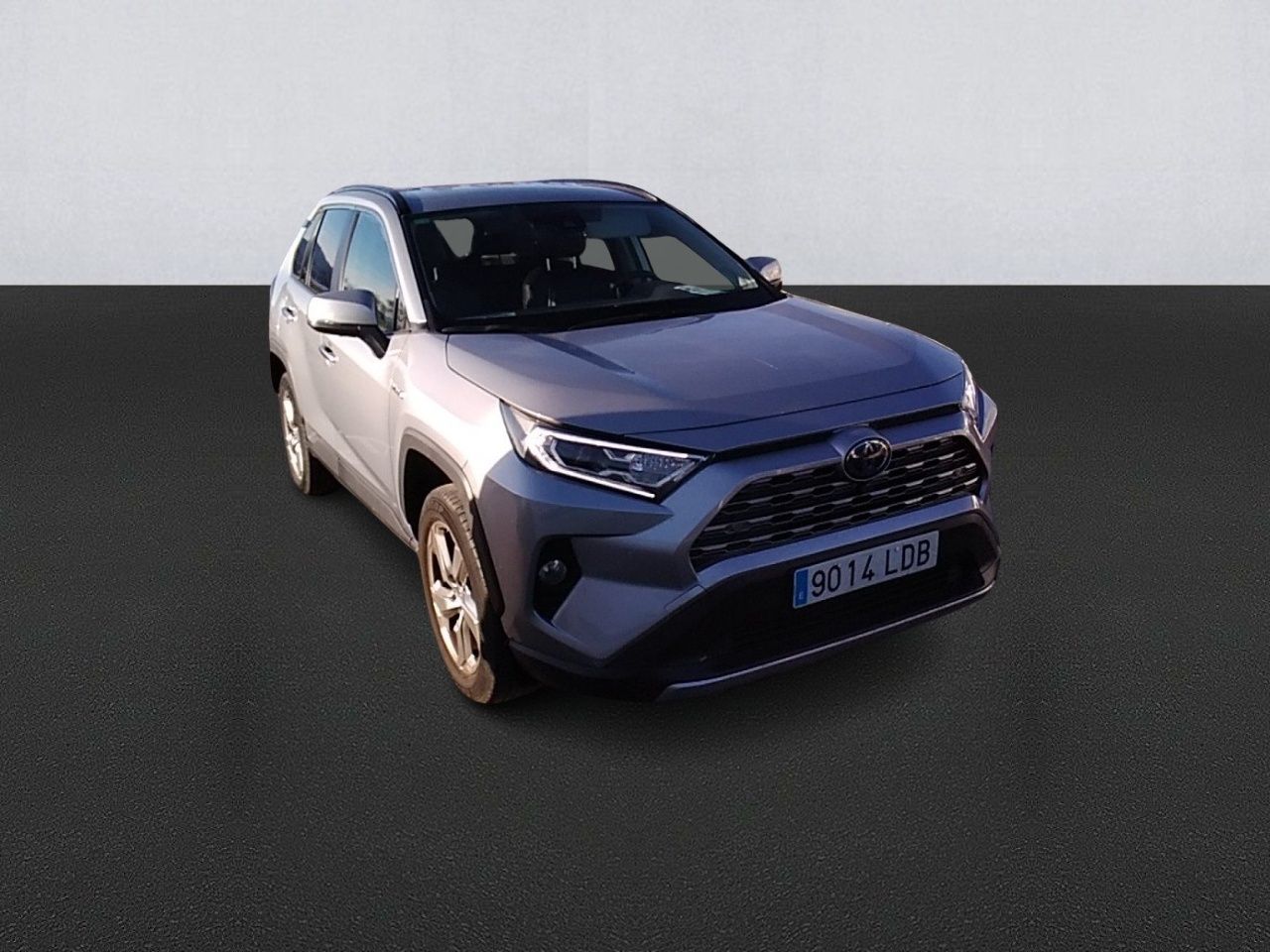 toyota rav4 2019 / foto grande (3)