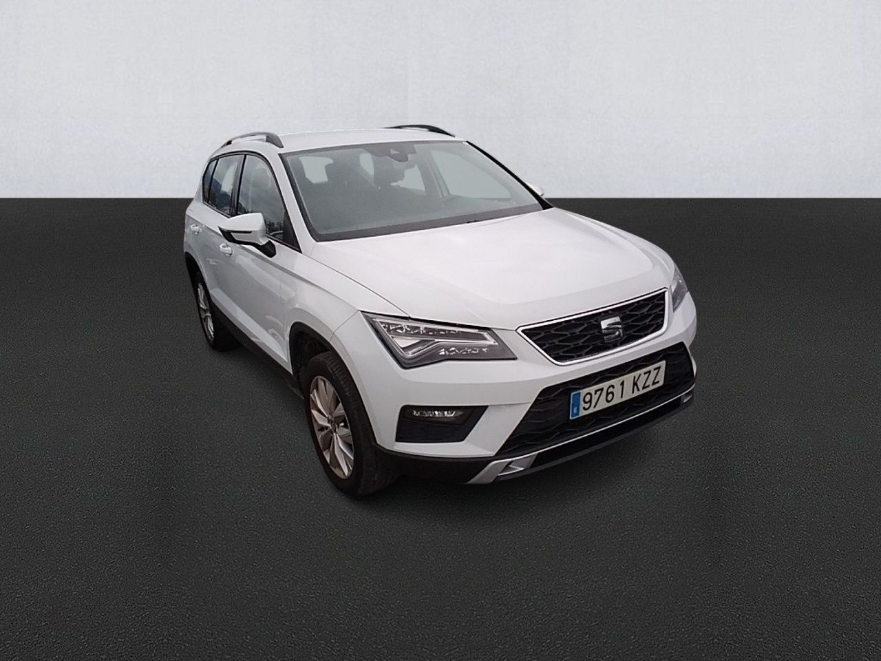 seat ateca 2019 / foto grande (3)