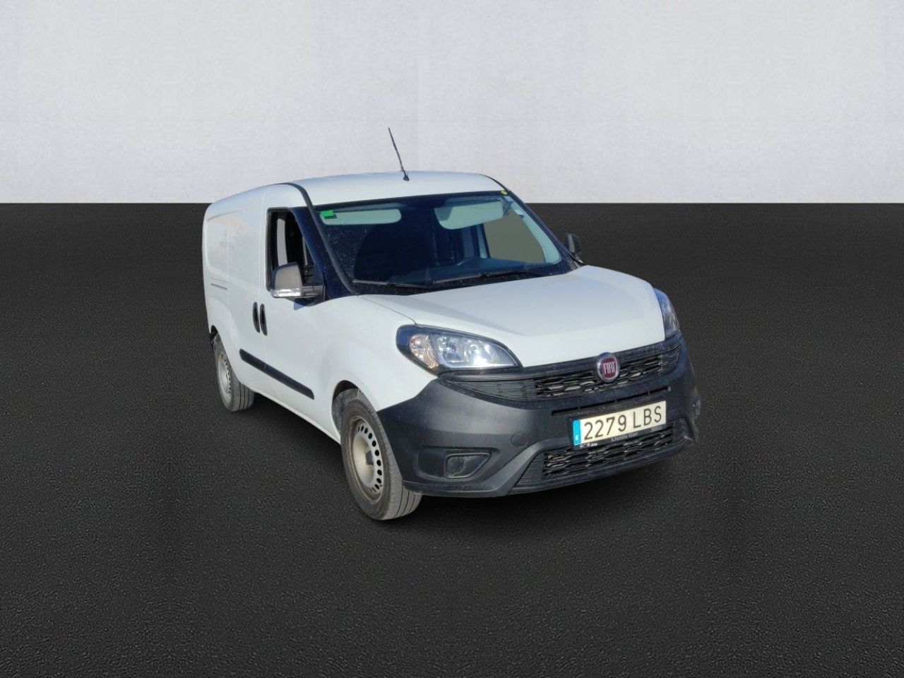 fiat doblò 2019 / foto grande (3)