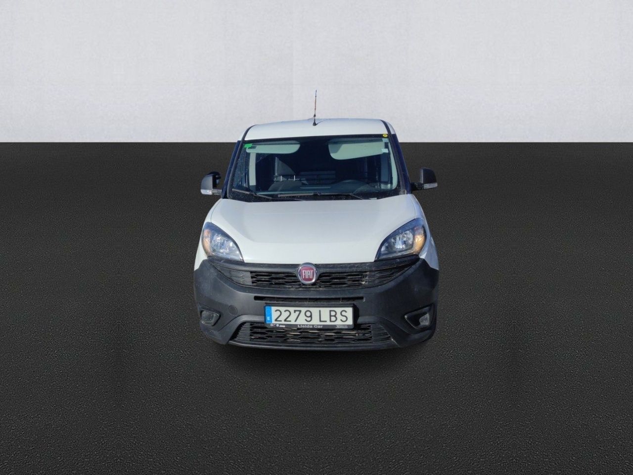 fiat doblò 2019 / foto grande (2)